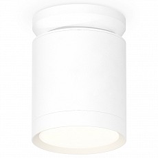Накладной светильник ambrella light xs xs8141015